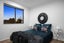 157 Barrett Road, Albany - Carousel 21