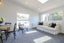 1/7 Grays Road, Plimmerton, Porirua - Carousel 3