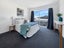 1/41 Kingsway Avenue, Sandringham, Auckland - Carousel 7