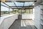 318 Waikawa Road, Waikawa, Picton - Carousel 9