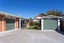 8 Redbridge Lane, Sydenham, Christchurch - Carousel 2
