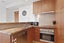 2414/1 Courthouse Lane, Auckland Central, Auckland - Carousel 5