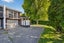 2/44C Bowenvale Avenue, Cashmere, Christchurch - Carousel 10