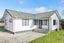 2/153 Old Wairoa Road, Papakura, Papakura - Carousel 2