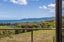 2 Ocean Vista Lane, Paraparaumu - Carousel 21