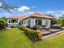 121 Kenmure Road, Belleknowes, Dunedin - Carousel 1