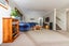 36A Verran Road, Birkdale, Auckland - Carousel 22