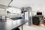 6 Maybelle Place, Kelston, Auckland - Carousel 5