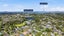 1/13 Kia Ora Road, Beach Haven, Auckland - Carousel 28