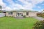 18 Regalwood Place, Favona, Auckland - Carousel 2