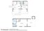9 Sandy Beach Road, Tinopai, Matakohe - Carousel 39