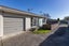 48A Sapphire Street, Casebrook, Christchurch City, Canterbury - Carousel 15