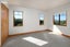 63 Big Stone Road, Brighton, Dunedin - Carousel 21