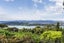 14 Alexandra Road, Roseneath, Wellington - Carousel 38