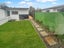 73 Winters Road, Redwood, Christchurch - Carousel 14
