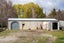228A Earnscleugh Road, Earnscleugh, Alexandra - Carousel 22