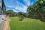 1/82 Aviemore Drive, Highland Park, Auckland - Carousel 3