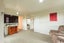 313 Westminster Avenue, Tamatea, Napier - Carousel 5