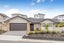 50 Timberland Drive, Silverdale, Silverdale - Carousel 1