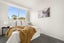 107A Dominion Road, Papakura, Papakura, Auckland - Carousel 14
