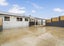 15 Castleford Street, Green Bay, Auckland - Carousel 21