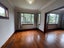 8 Summerhays Street, Terrace End, Palmerston North - Carousel 5