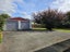 34A Karaka Crescent, Levin, Levin - Carousel 7