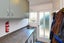 4 The Spinney, Pahurehure, Papakura - Carousel 20