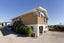 9 Taumata Place, Hairini, Tauranga - Carousel 25