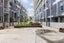 709/45 Union Street, Auckland Central, Auckland - Carousel 20
