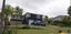 33 Seon Place, Birkdale, Auckland - Carousel 1