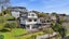 11 Kiri Place, Mairangi Bay, Auckland - Carousel 27