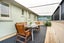 32 Third Avenue, Avenues, Whangarei - Carousel 7