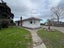6 Milson Line, Roslyn, Palmerston North - Carousel 16