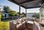 95 Alberton Avenue, Mount Albert, Auckland - Carousel 5