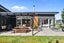 8 Bell Street, Wanaka - Carousel 17