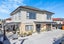 12 Ranfurly Road, Papatoetoe, Auckland - Carousel 21