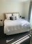 12 Wentworth Park, Albany, Auckland - Carousel 8