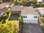 3 Hampden Street, Awapuni, Palmerston North - Carousel 23