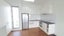A8/15 Scanlan Street, Grey Lynn, Auckland - Carousel 2