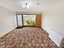 3/39 Melbourne Street, Windsor, Invercargill - Carousel 3