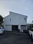 1/2 Seaview Road, Milford, Auckland - Carousel 1