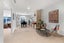 25 Anaru Road, Lincoln, Lincoln - Carousel 15