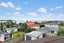 20 Halyard Place, Te Atatu Peninsula, Auckland - Carousel 30