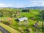 40 Saulbrey Road, Hamilton - Carousel 1