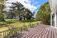 24D Clinton Avenue, Te Atatu Peninsula, Auckland - Carousel 3