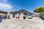 3 Ranfurly Street, Hokowhitu, Palmerston North - Carousel 12