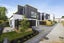 22D Borrowdace Avenue, Botany Downs, Auckland - Carousel 2