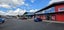 5/68 Olsen Avenue, Hillsborough, Auckland - Carousel 11