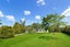270 Chain Hills Road, Chain Hills, Dunedin - Carousel 28
